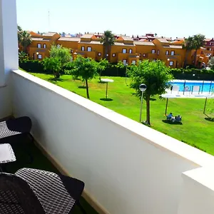 https://urbanizacion-lujo-costa-ballena.es-andalucia.com
