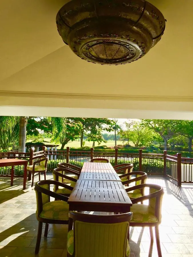 Los Corozos Apartment A2 Guavaberry Golf And Country Club Juan Dolio